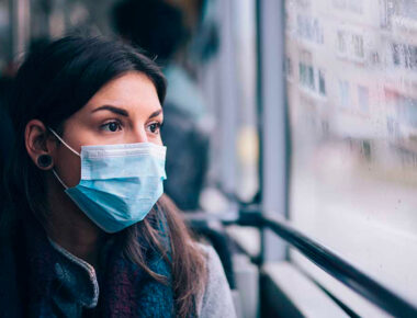 Anuncian Hackatón 2020; busca fortalecer a mujeres tras la pandemia