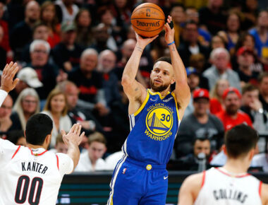 NBA reporta 16 casos positivos con coronavirus en jugadores