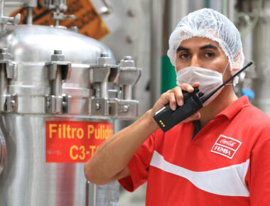 Liquida Femsa al SAT $8 mil 790 millones de impuestos