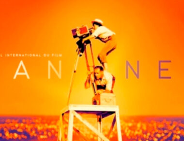 Cannes presenta su lista oficial de filmes