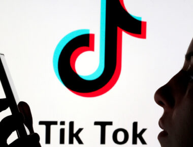 Tras críticas de racismo, Tik Tok se disculpa y da 3 mdd a afroamericanos