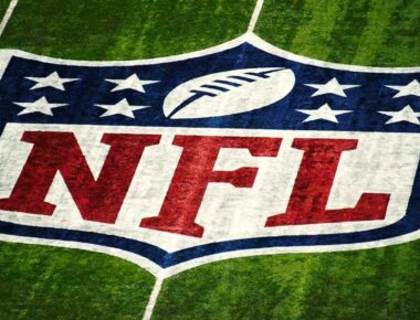 Jugadores envían a NFL mensaje sobre desigualdad racial