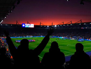 Amazon transmitirá gratis partidos de la Premier League