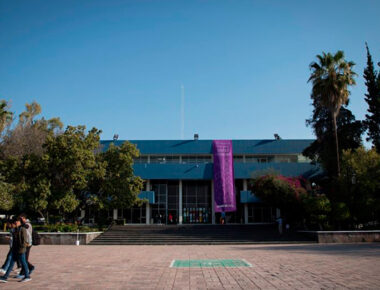UAQ convoca al proceso de inscripción para nuevo ciclo escolar