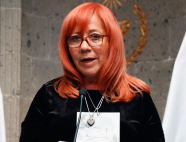 Proponen transformar a la CNDH en Procuraduría de los Pobres