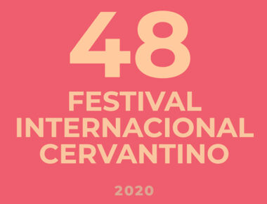 Cervantino 2020 sigue en pie