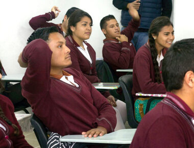 Hay nuevas fechas para Examen Único de ingreso a COBAQ, CONALEP y CECYTEQ