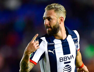 Miguel Layún lanza videojuego