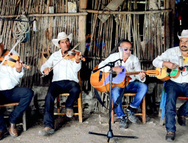 Concluye Festival Santiago de Querétaro en línea