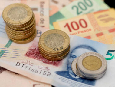 Ahorro voluntario para el retiro crece 26%