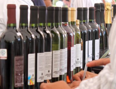 Imparten conferencia “El alcohol en tiempos de Covid-19”