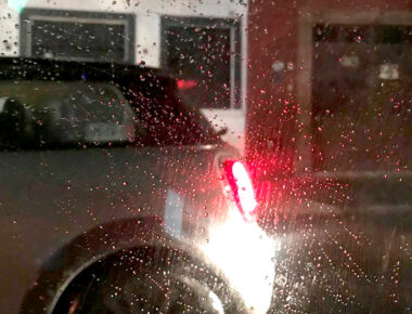 Continuará la temporada de lluvias