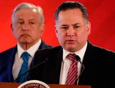 Aspiran 10 funcionarios morenistas a gubernaturas