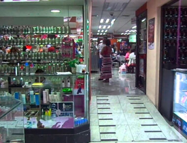 Reactiva labores Plaza de la Tecnología bajo protocolo sanitario