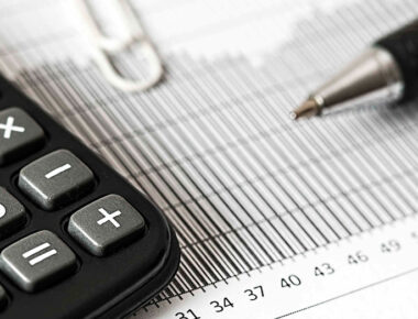 CEPAL estima que 2.7 millones de empresas en América Latina no sobrevivirán a la pandemia