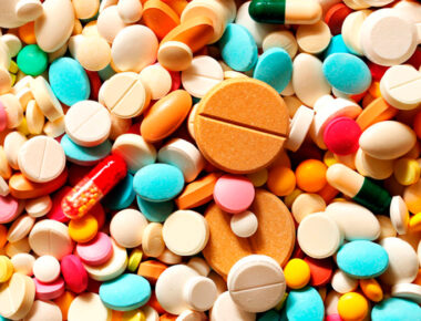 Los medicamentos se encarecen hasta 60%