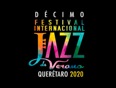 Sí habrá Festival Internacional de Jazz de Verano