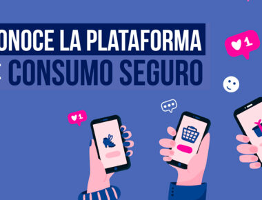 SEDESU lanza plataforma para comercios