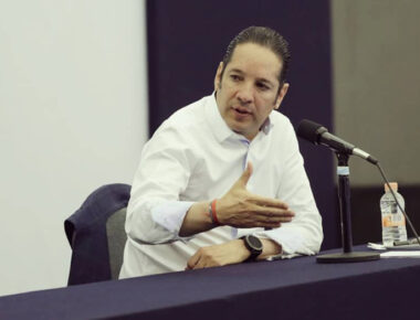No habrá recorte presupuestal para el 2021: FDS