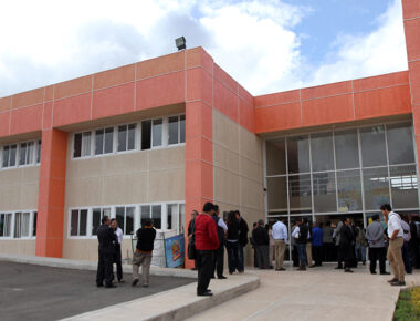 Alumnos cambian de escuelas privadas a públicas en Querétaro