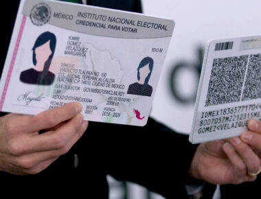 INE abre convocatoria para consejeros en Querétaro