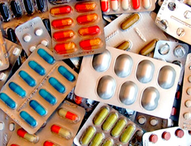 Congreso pide garantizar servicio médico a menores con cáncer