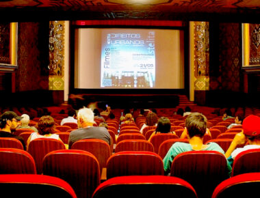 En septiembre habrá reapertura de cines, museos y teatros en Querétaro