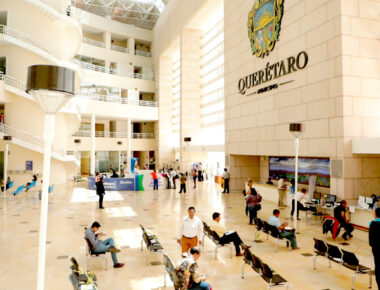 Municipio de Querétaro extiende periodo de renovación de licencias para bares y centros nocturnos