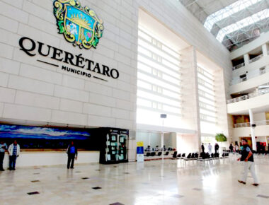 Municipio de Querétaro abrirá nueva convocatoria de empleo temporal