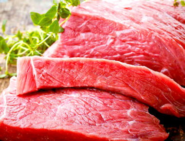Se estabiliza el precio de la carne de res, pollo y cerdo en la entidad