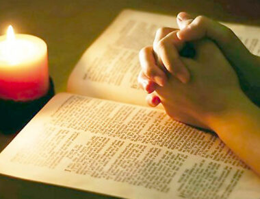Septiembre estará dedicado a la Biblia informó la Diócesis de Querétaro
