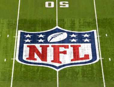 Equipos de la NFL cancelan entrenamientos en protesta por racismo