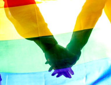 CNDH llama al Congreso local para aprobación de matrimonios igualitarios