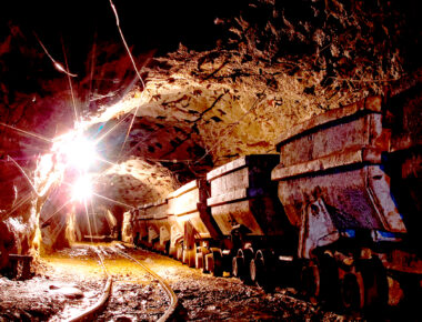 Confirma la Secretaría de Economía la desaparición de la Subsecretaría de Minería