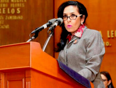 Diputada local de Morena retira iniciativa dirigida a UAQ