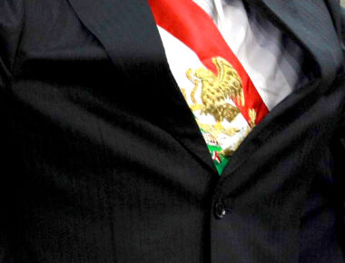 En Querétaro diputados se pronuncian a favor de eliminar el fuero