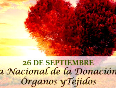 Asociación ALE promueve la donación de órganos a través de concurso en Instagram