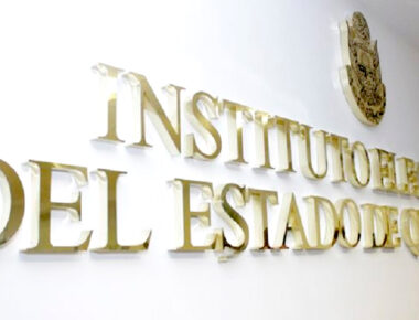 IEEQ aprueba lineamientos para el proceso electoral local 2020-2021