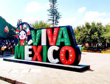 Piden a municipios de la entidad abstenerse de realizar festejos patrios
