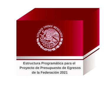 Presupuesto para 2021 tendrá como prioridad la salud