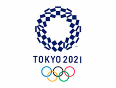 Buscarán reducir gastos de Tokio 2021