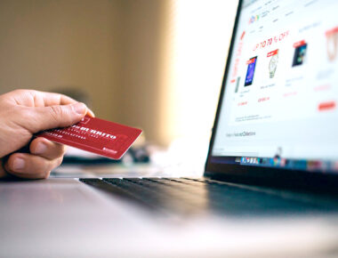 Consumidores duplican quejas por compras en línea