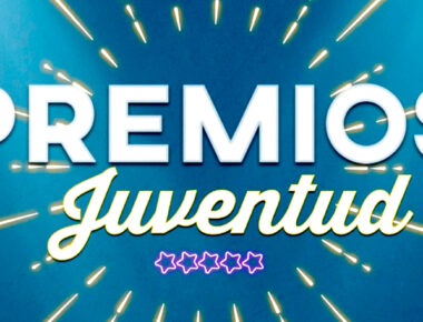 Invita Sejuve a participar en Premio Juventud 2020