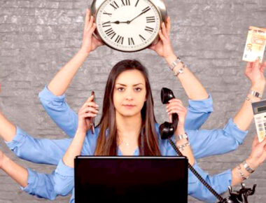 Mujeres trabajan más horas que hombres en Querétaro: INEGI