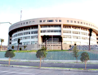 Municipio de Querétaro arrancará con campaña de descuentos en predial