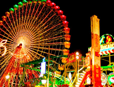 No habrá Feria Internacional Ganadera