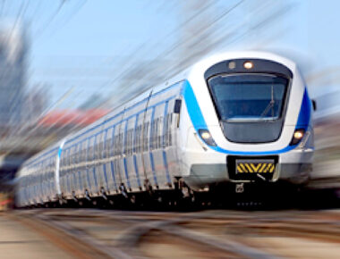 Proyecto de construcción del Tren México-Querétaro iniciará en 2021