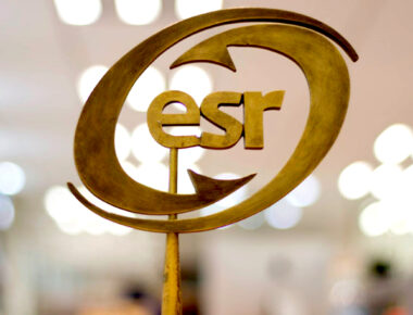 Reciben distinción de Empresa Socialmente Responsable compañías queretanas