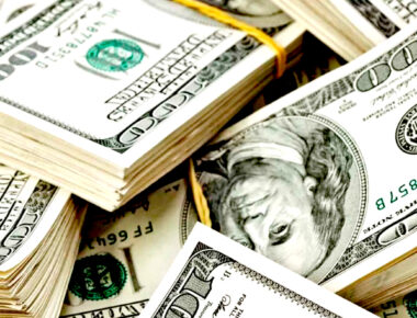 Anuncia Banxico subasta de dólares para apoyar al mercado cambiario