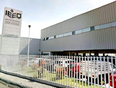 IEEQ forma alianza con asociaciones migrantes para promover el voto en el extranjero